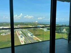 Marina One Residences (D1), Apartment #375694551